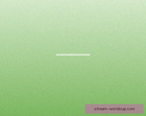 世界杯竞猜注册优惠大放送 快来领取专属福利赢取丰厚奖励