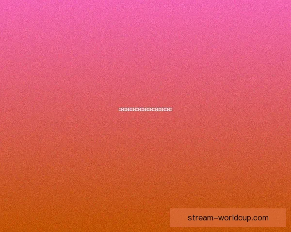 世界杯竞猜全攻略：策略技巧与胜率提升实用指南