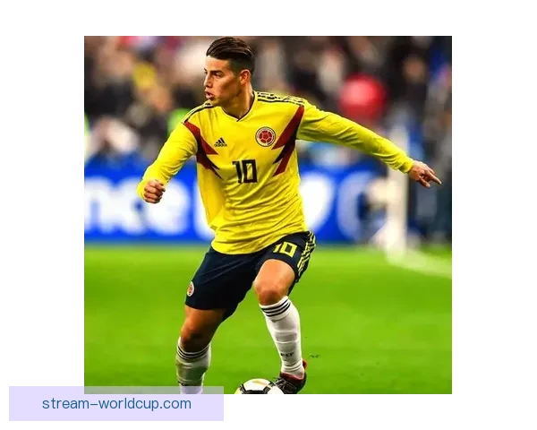 2026世界杯助攻榜最新数据盘点顶级球星表现分析