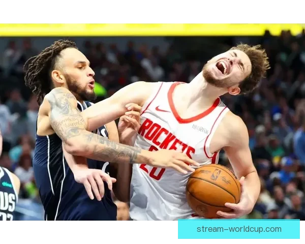 基德重申将继续担任独行侠主帅 并辟谣自己参与东契奇交易传闻