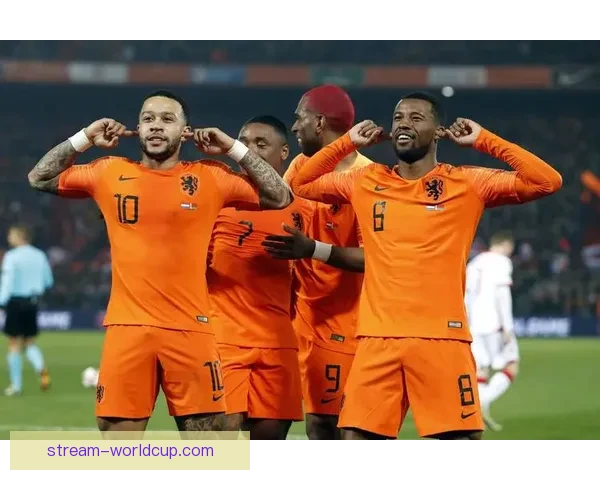 今日足球竞猜稳胆精选与赛前深度分析助你轻松把握胜负趋势稳步提升命中率