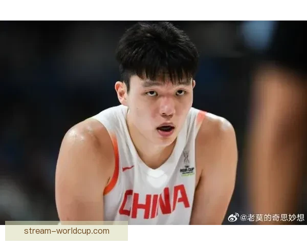 恭喜混音队首次闯入发展联盟季后赛杨瀚森或将继续征战