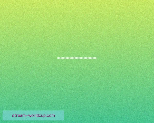 世界杯竞猜签到奖励大放送提升互动体验与活动信息等你来拿数据研判